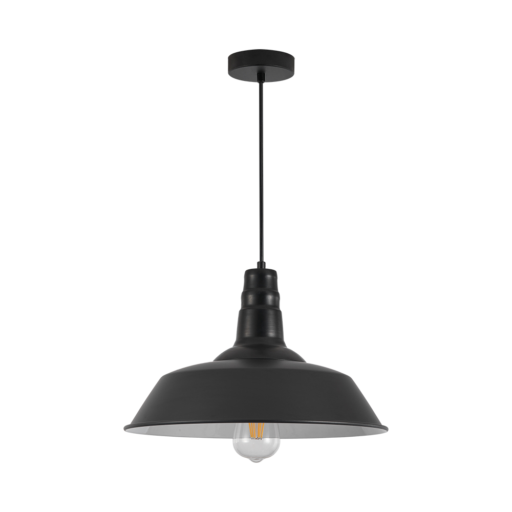 BV05-00022_3.jpg