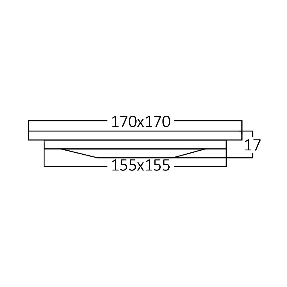 LP02-01230_4.jpg