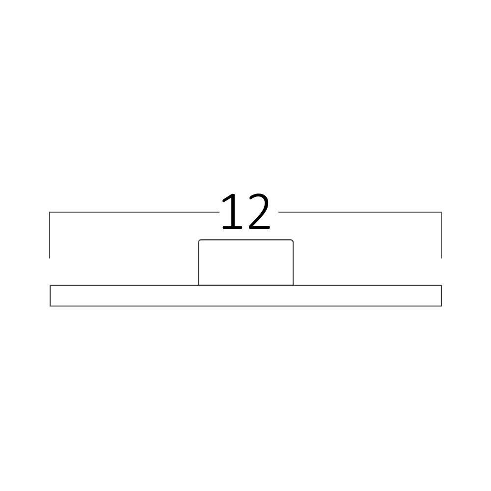 BS01-01418_5.jpg