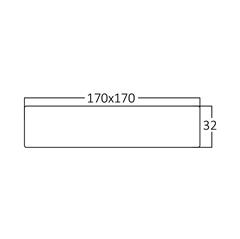 LP04-01210_4.jpg