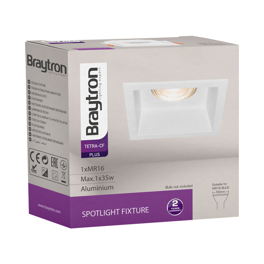 BH03-04100_6.jpg