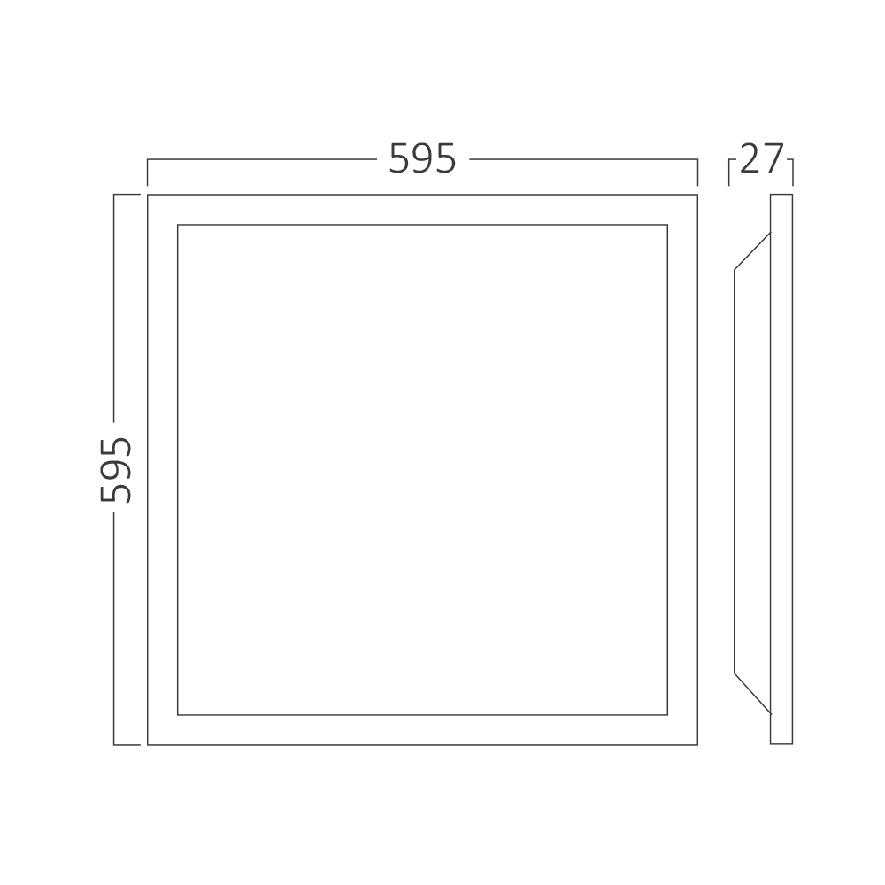 BP27-36610_6.jpg