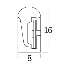 BS02-00010_5.jpg