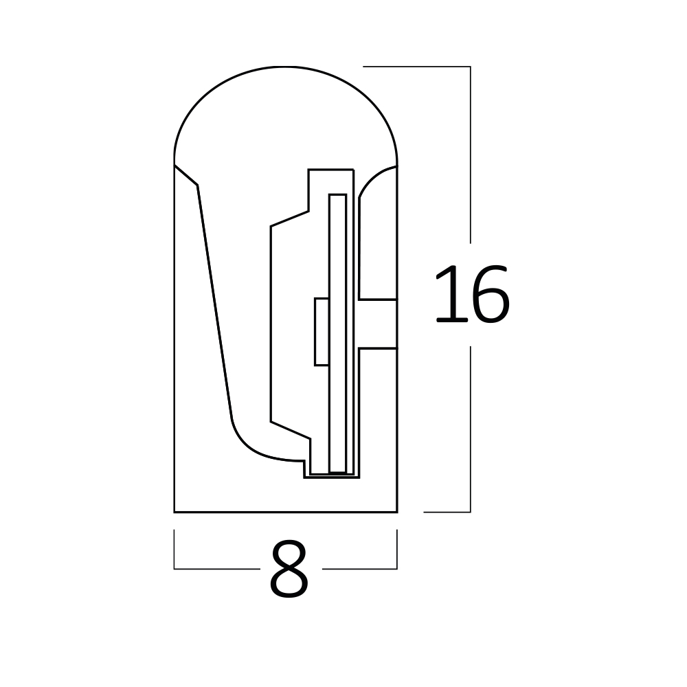 BS02-00010_5.jpg