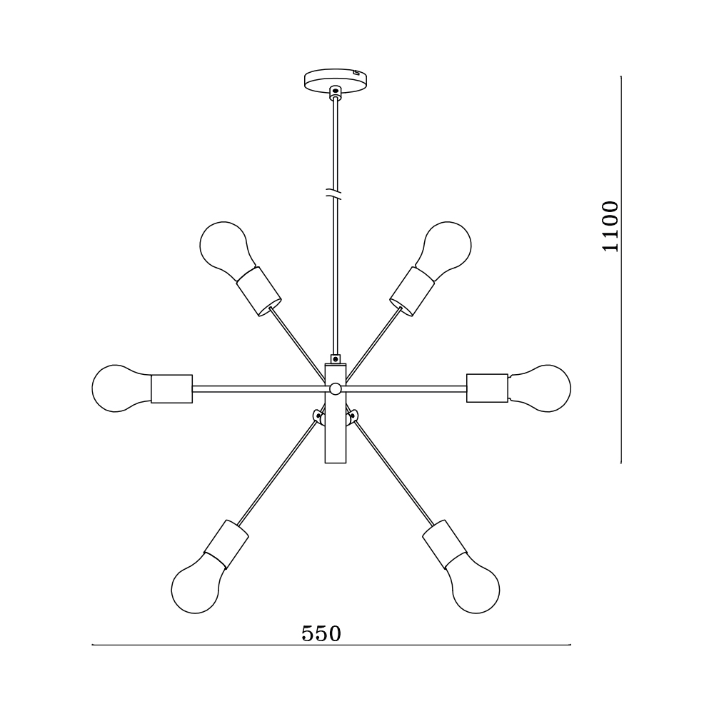 BV04-00044_4.jpg