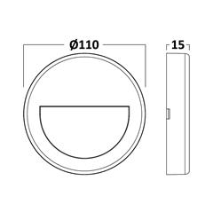 BG38-02081_8.jpg