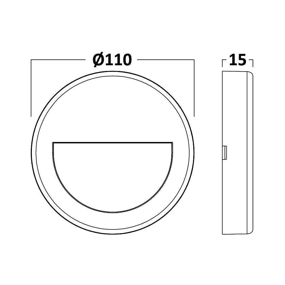 BG38-02081_8.jpg