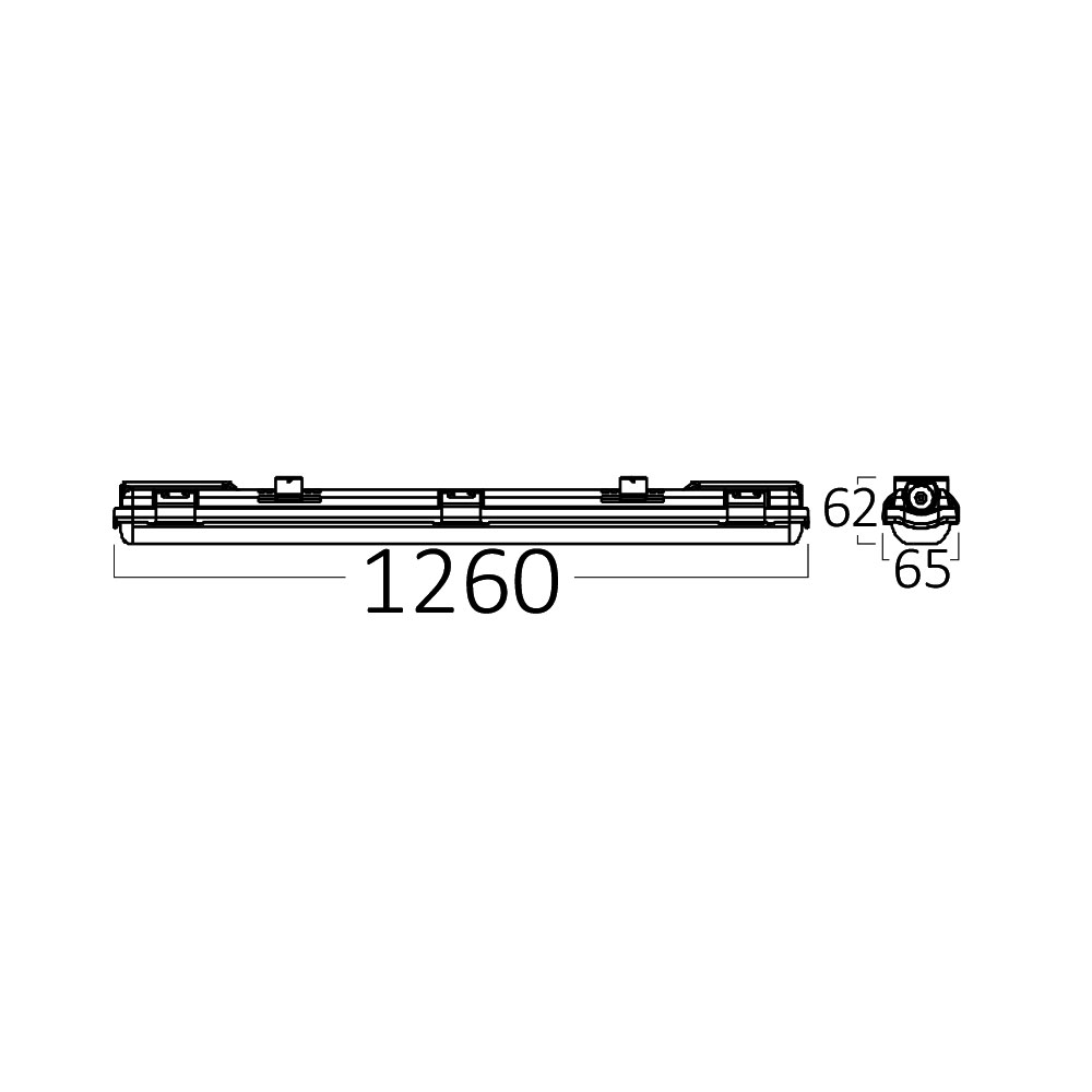 BT05-11280_5.jpg