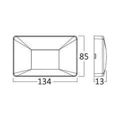 BG38-02101_8.jpg