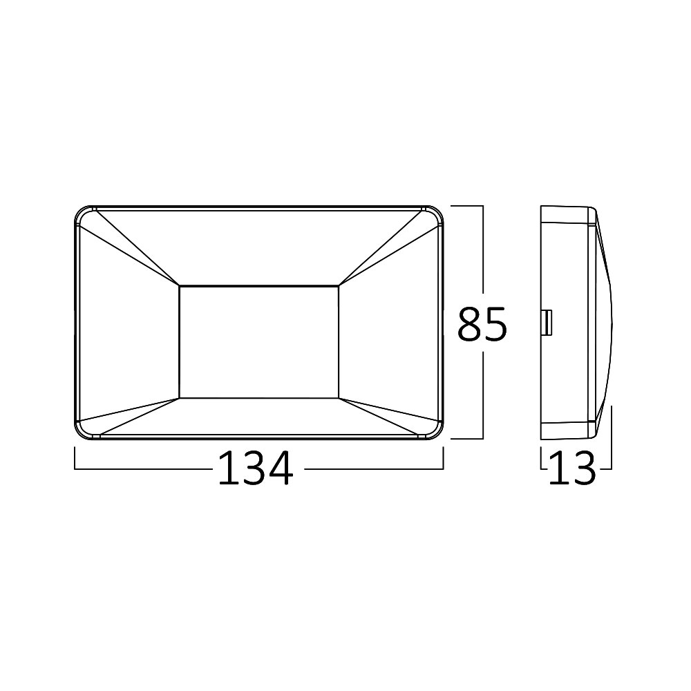 BG38-02101_8.jpg