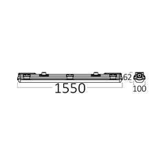 BT05-21580_5.jpg