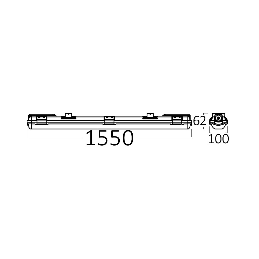 BT05-21580_5.jpg