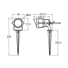 BT25-00132_5.jpg