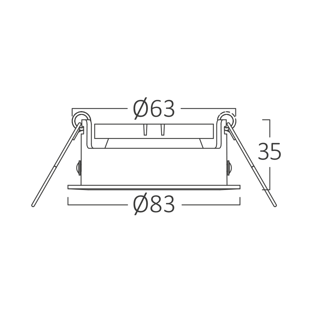 BH03-04050_7.jpg