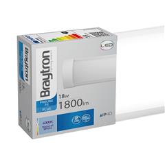 BN18-00610_6.jpg