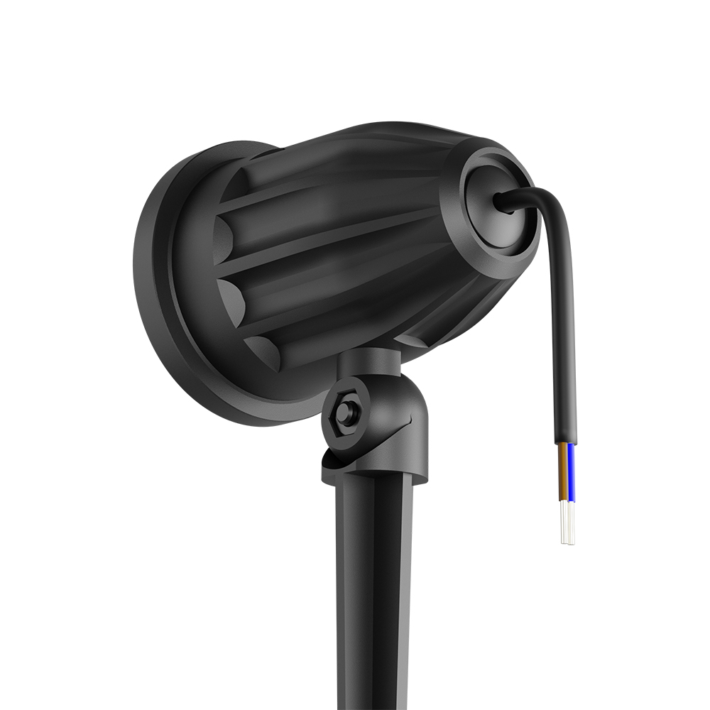 BT25-00201_5.jpg