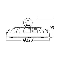 BT45-39111_5.jpg