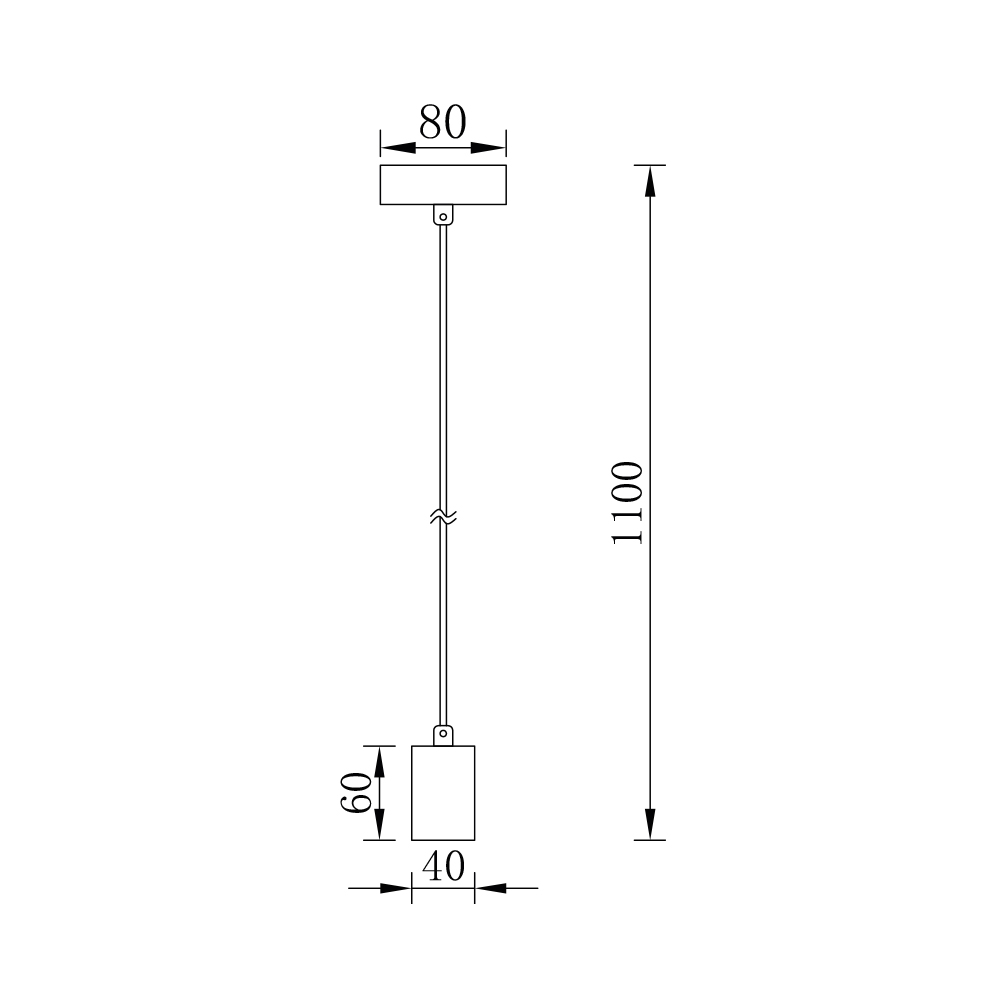 BV04-00060_4.jpg