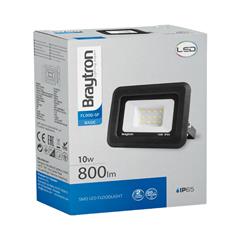 BT60-31011_5.jpg