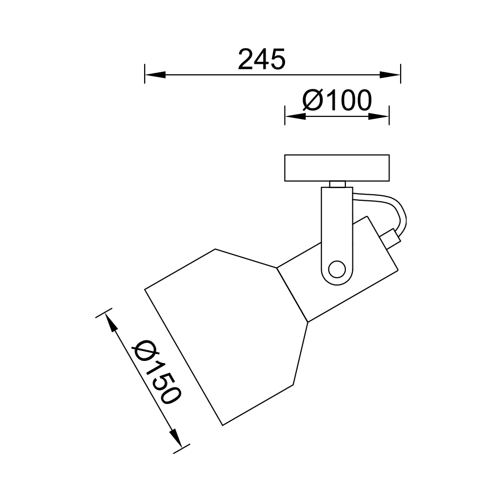 BV05-00013_4.jpg