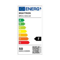 BP21-03110_7.jpg