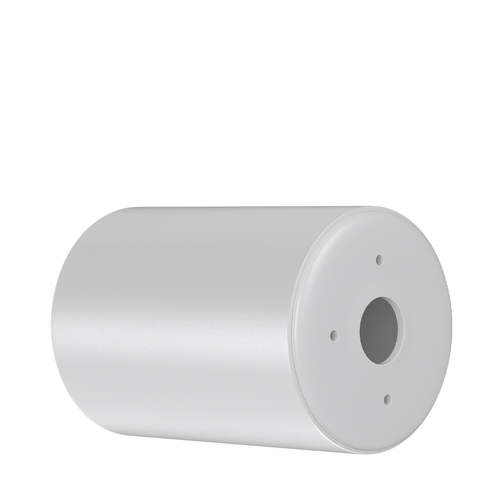 BH04-00200_5.jpg
