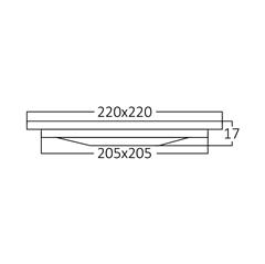 LP02-01810_5.jpg