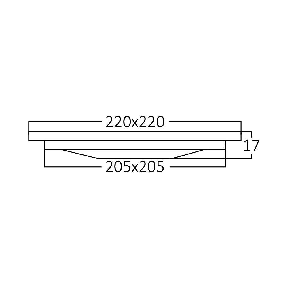 LP02-01810_5.jpg