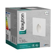 BG38-02300_3.jpg