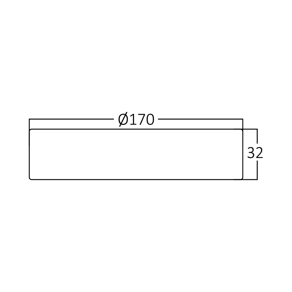 LP03-01210_5.jpg