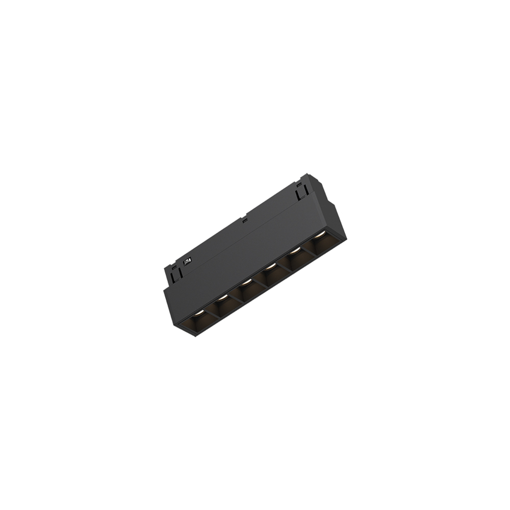 BD60-01101_1.jpg