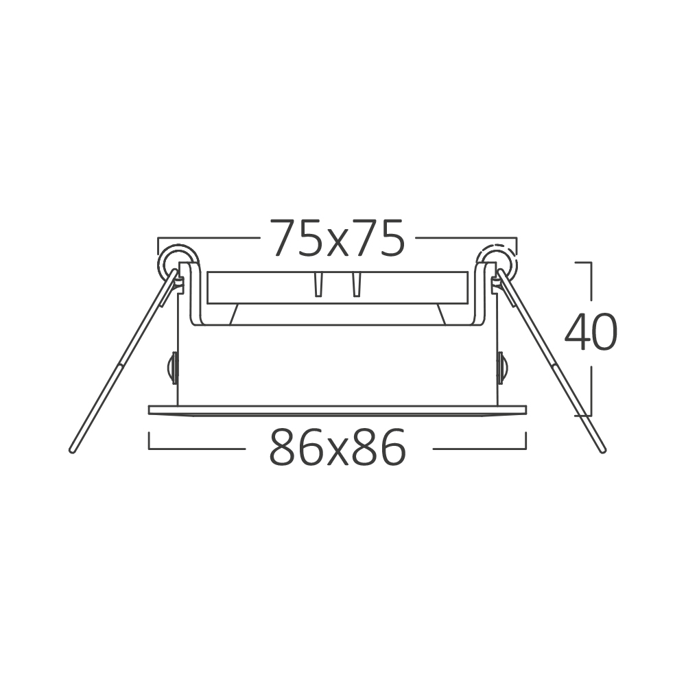 BH03-04100_7.jpg