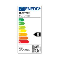 BP27-26680_7.jpg