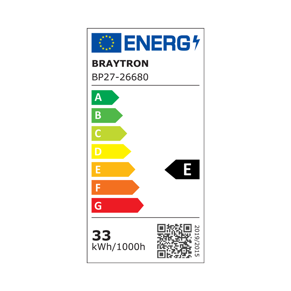 BP27-26680_7.jpg