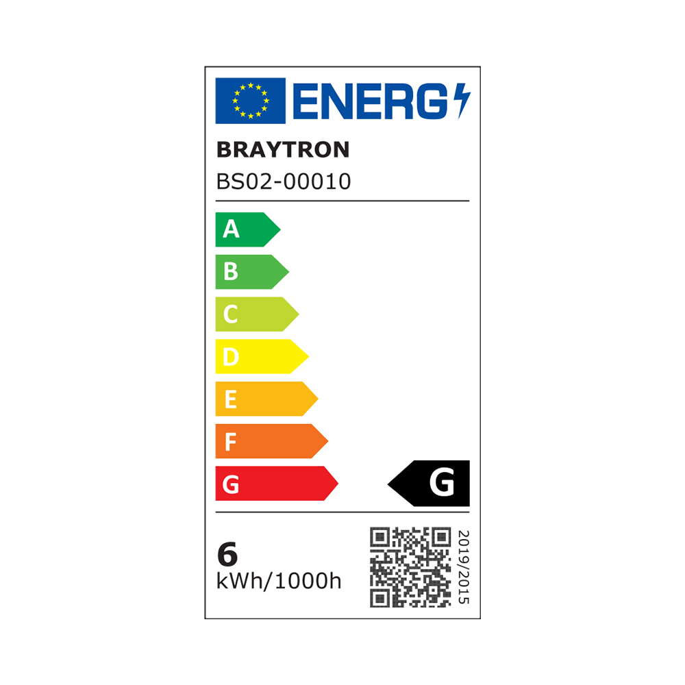 BS02-00010_6.jpg