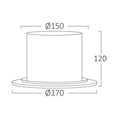 BD36-20301_6.jpg