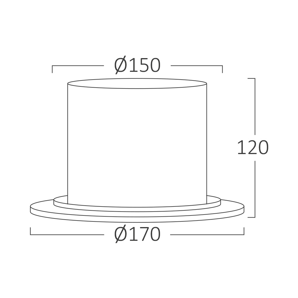 BD36-20301_6.jpg