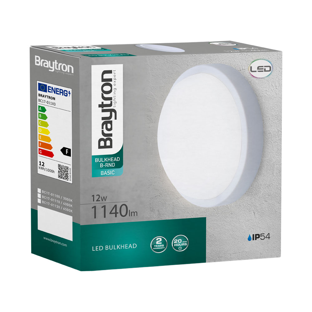 BC17-01100_5.jpg