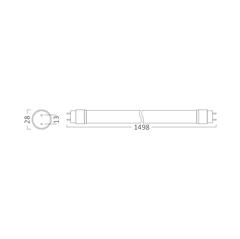 BA52-01581_3.jpg