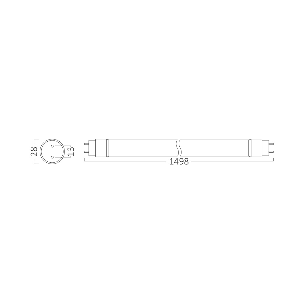 BA52-01581_3.jpg