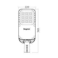 BT42-49212_6.jpg