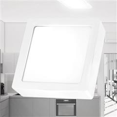 LP04-00610_2.jpg