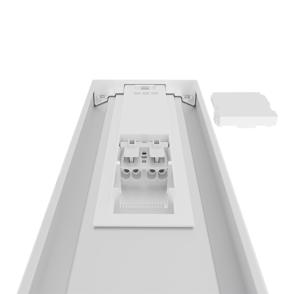 BN20-41280_7.jpg