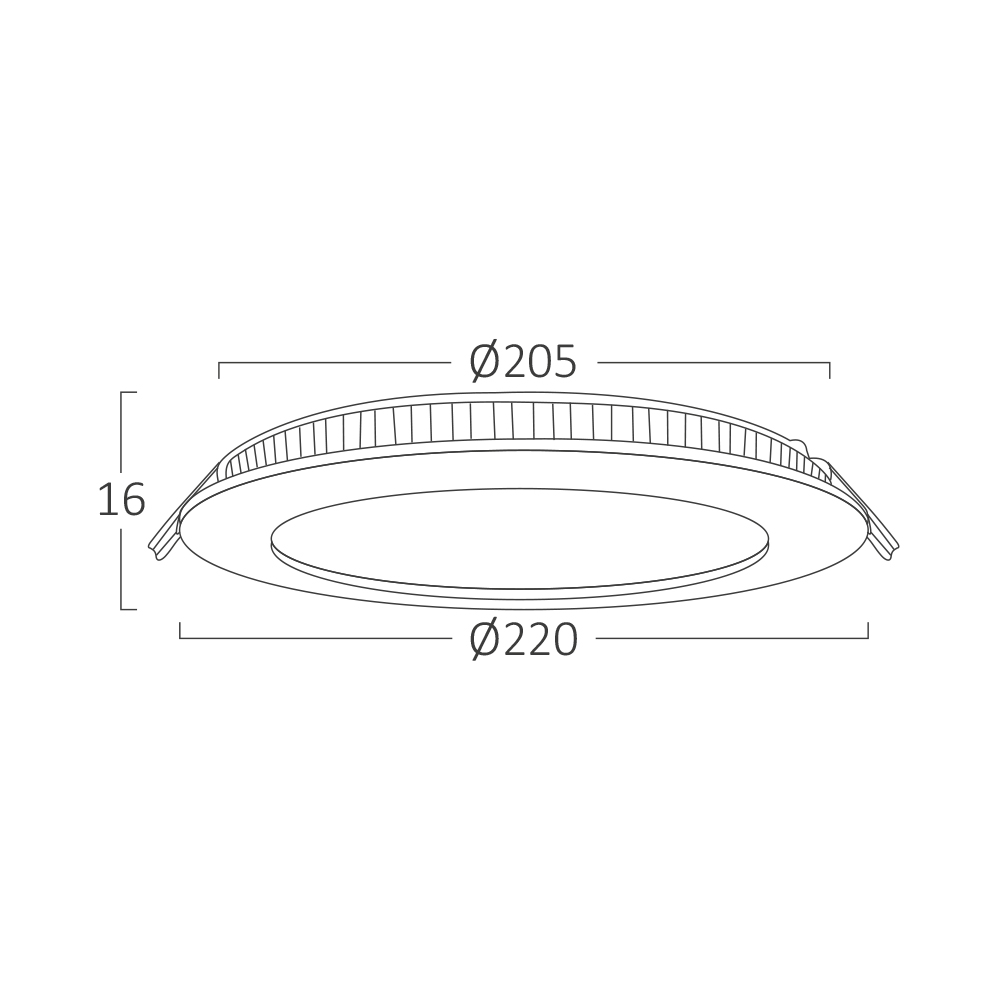 BP01-31800_7.jpg