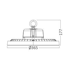 BT45-59681_6.jpg