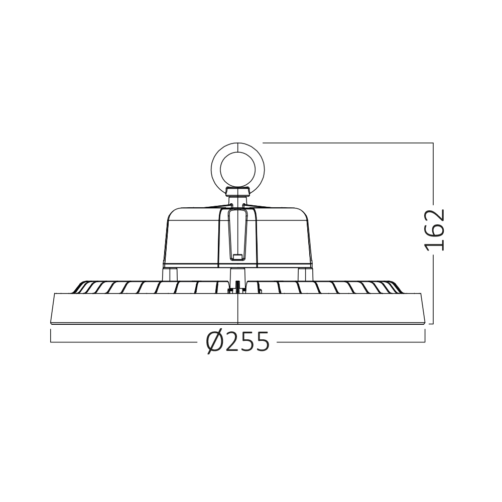 BT45-59181_6.jpg