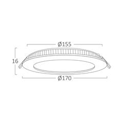 BP01-31230_7.jpg