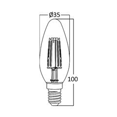 BB36-00410_4.jpg