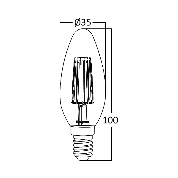 BB36-00410_4.jpg