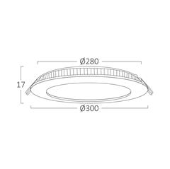 BP01-32430_7.jpg